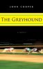 The_Greyhound