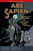 Abe_Sapien_Vol__3__Dark_And_Terrible_And_The_New_Race_Of_Man