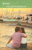 The_Lawman_s_Secret_Vow