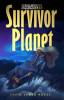 Survivor_Planet