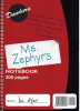 Ms__Zephyr_s_Notebook