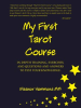 My_First_Tarot_Course