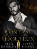 Contrat_Douteux