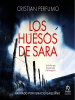 Los_huesos_de_Sara