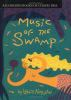 Music_of_the_swamp