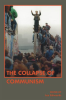 Collapse_Of_Communism