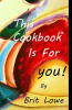 This_Cookbook_Is_for_You_