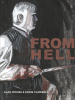 From_Hell