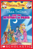 Thea_Stilton_and_the_Mystery_in_Paris__Thea_Stilton__5_
