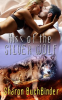 Kiss_of_the_Silver_Wolf