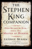 The_Stephen_King_Companion