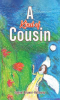 A_Kind_of_Cousin