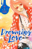 Drowning_Love_Vol__7