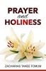 Prayer_and_Holiness