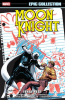 Moon_Knight_Epic_Collection__Final_Rest