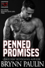 Penned_Promises