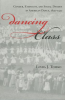 Dancing_Class