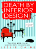 Death_by_Inferior_Design