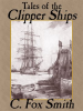 Tales_of_the_Clipper_Ships