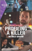 Profiling_a_Killer