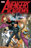 Avengers_Academy__The_Complete_Collection_Vol__2