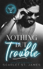 Nothing_But_Trouble__An_Enemies-to-Lovers_Workplace_Romance
