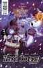 Disney_Manga__Tim_Burton_s_The_Nightmare_Before_Christmas_-_Zero_s_Journey__Issue__18