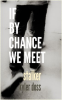 If_by_Chance_We_Meet