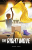 The_Right_Move