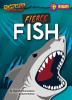 Fierce_Fish