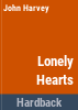 Lonely_hearts