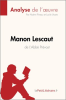 Manon_Lescaut_de_L_Abb___Pr__vost__Analyse_de_l_oeuvre_