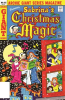 Archie_Giant_Comics__Sabrina_s_Christmas_Magic