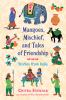 Mangoes__mischief__and_tales_of_friendship
