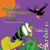 The_Magical_Adventures_of_Sadie_and_Seeds_-_Book_3