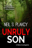 Unruly_Son