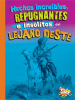 Hechos_incre__bles__repugnantes_e_ins__litos_del_lejano_oeste