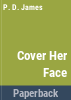 Cover_her_face