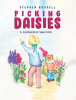 Picking_Daisies