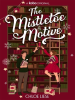 The_Mistletoe_Motive