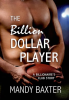 The_Billion_Dollar_Player