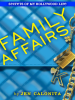 Family_Affairs