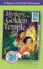 Mystery_of_the_Golden_Temple