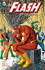 The_Flash_by_Geoff_Johns_Book_Two