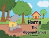 Harry_the_Hippopotamus