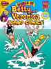 World_of_Betty___Veronica_Jumbo_Comics_Digest