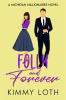 Folly_and_Forever__A_Fake_Marriage_Romance