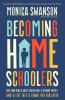 Becoming_homeschoolers