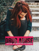 Drug_Abuse
