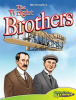 Wright_Brothers